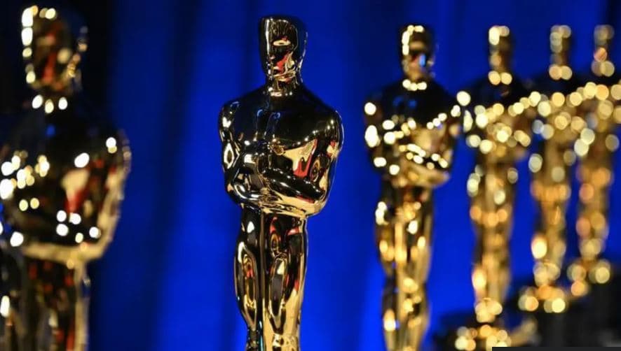 Oscarët zhvendosen nga Hollywood-i pas më shumë se dy dekadash