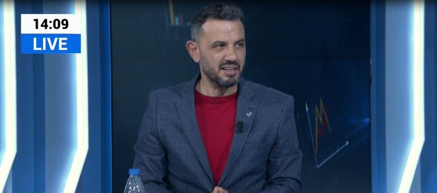 Kriptovalutat, Soko: Është rritur besimi, por nuk është hapësirë ku njerëzit stacionohet në kohë krizash