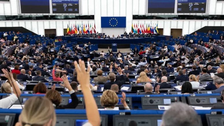 Marrëveshja tregtare BE-SHBA/ Parlamenti Europian jep miratimin me kushte shtesë