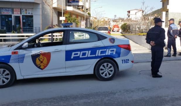 Zbardhet vdekja e 59-vjeçarit në Durrës/ U godit me grushte pas një sherri, arrestohet një person