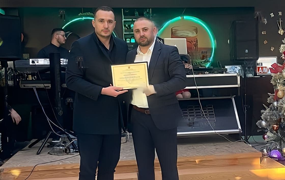 “Nuk përmbushi detyrat”, Bizhga pezullon nga detyra zyrtarin e Departamentit të Teknologjisë