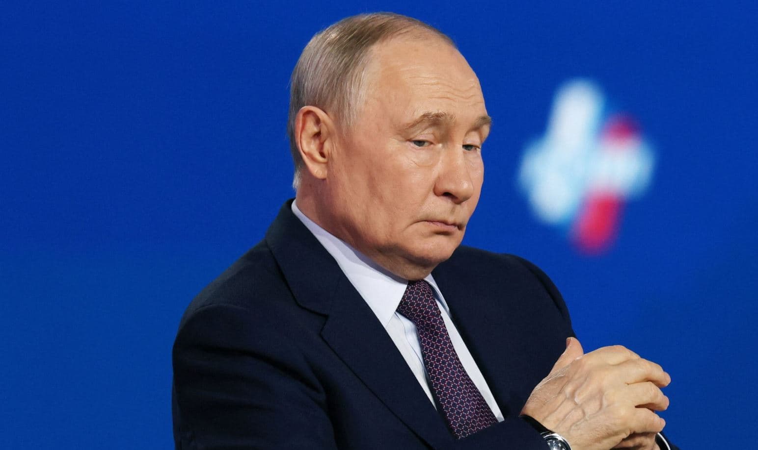 Putin: Pasojat e luftës në Iran mund të jenë po aq serioze sa ato të COVID