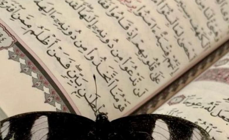 “Gëzuar Fitër Bajramin”, Kryeministri Rama uron besimtarët myslimanë