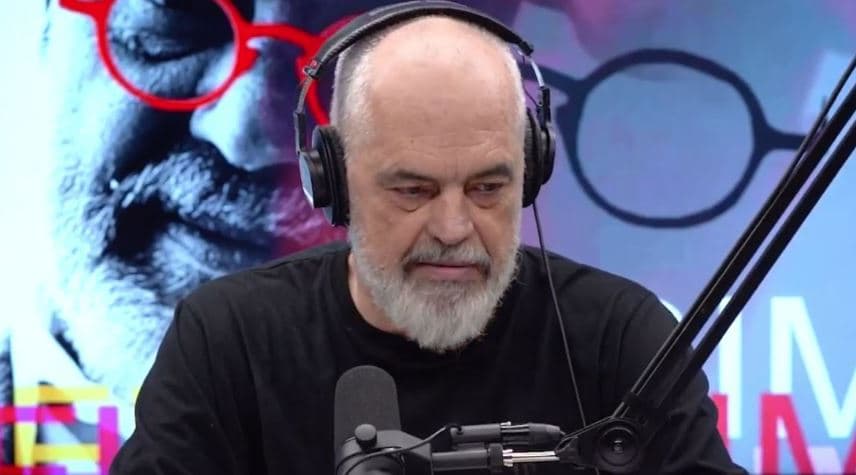 “Çmimet e karburantit nën vëzhgim”, Rama: S’ka abuzime, ulim akcizën për qytetarët