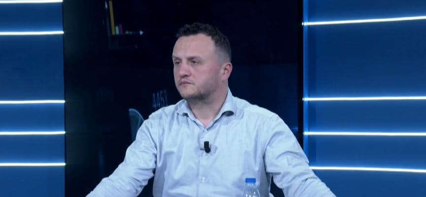 Investimi te kriptovalutat në kohë krize, Lahi: Janë element i ndryshueshëm, varen më shumë nga teknologjia