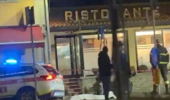 Sherr për një vajzë rumune në Itali, shqiptari ekzekutin bashkëatdhetarin
