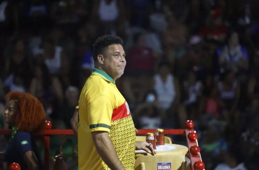 Ronaldo blen një apartament në Miami për 7.8 milionë dollarë