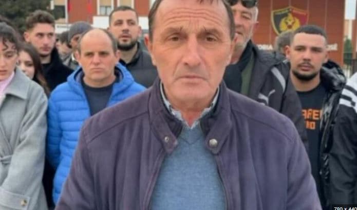 Përplasje fizike për pronën në Rrjoll/ Djali i Shpellzajt sulmohet, banorët mohojnë akuzat