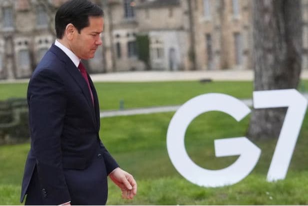 Rubio: SHBA-të presin që operacioni në Iran të përfundojë brenda disa javëve
