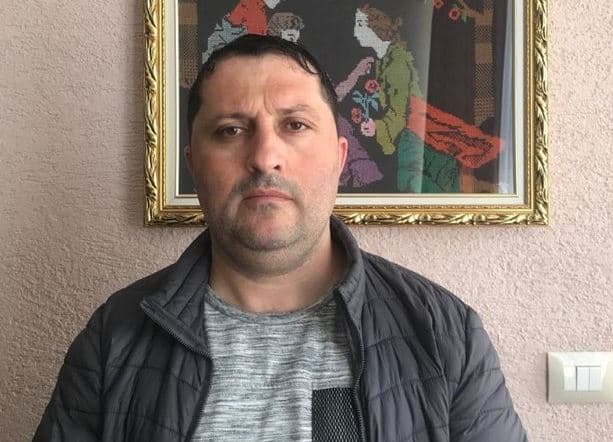 Kërcënimet ndaj drejtorit të "MCN TV", reagon gazetari Rigels Seliman: Liria e shtypit është e patjetërsueshme, çdo sulm ndaj një gazetari është një goditje ndaj shoqërisë