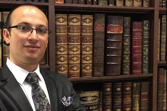 Shipoli: SHBA nuk ka pasur strategji të mirëfilltë në goditjen e Iranit 