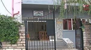 Gjirokastër/ 72- vjeçarja bie nga tarraca e ‘Shtëpisë së të Moshuarve’, jashtë rrezikut për jetënsh