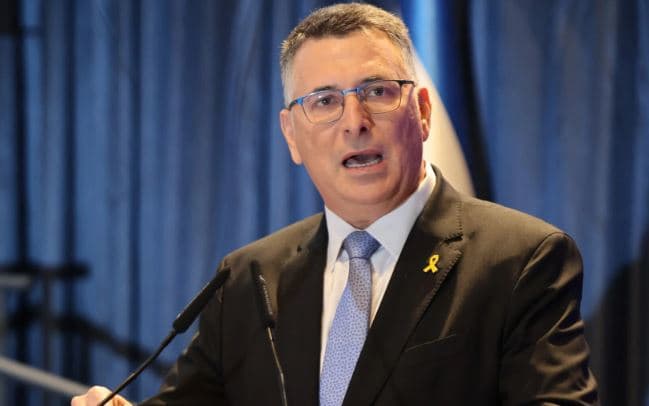 Izraeli: Nuk duam një luftë të pafund me Iranin