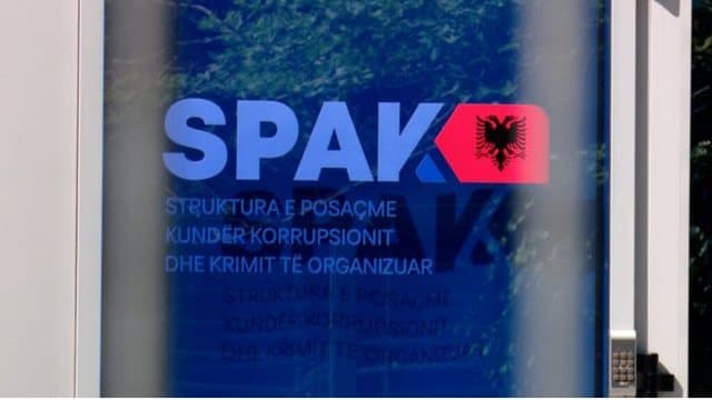 Faktet e SPAK: Nga sekuestrot, konfiskimet, letër porositë dhe masat