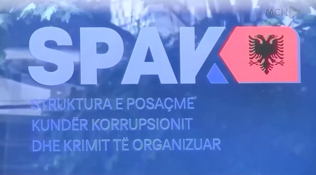 Evazioni fiskal i Bankers. SPAK mbyll hetimet, u komunikon akuzën të pandehurve