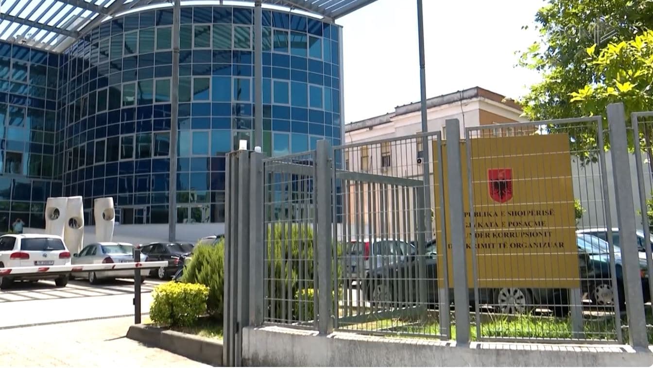 GJKKO dënon grupin kriminal që trafikonte emigrantë/ Emrat