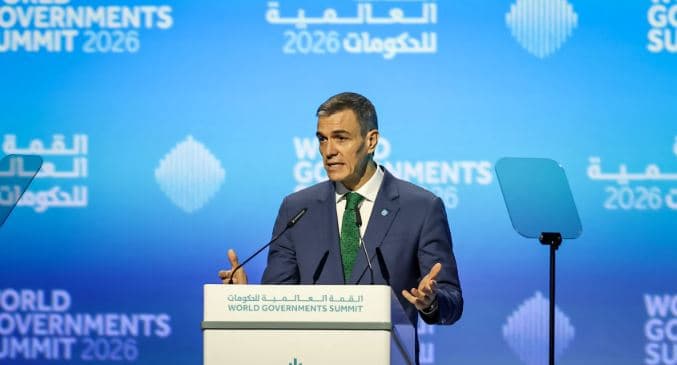 Spanja largon ambasadorin nga Izraeli në shenjë proteste ndaj luftës me Iranin
