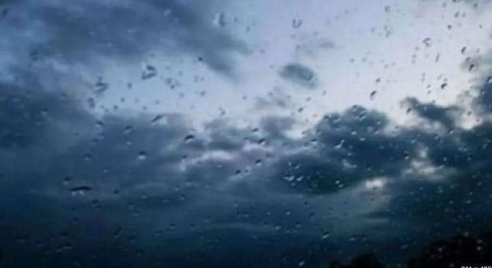 Moti sot/ Reshje shiu në të gjitha qarqet, temperaturat deri në 13 °C