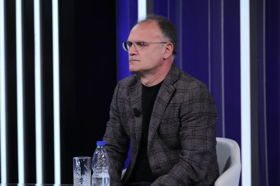 Tela: Drejtori i ri i Policisë ka sfidën e karrierës dhe integritetit