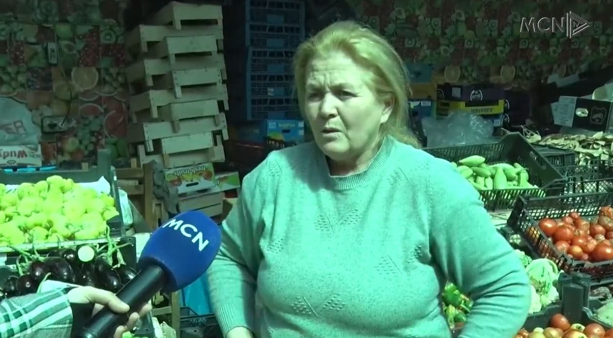 Efektet zinxhir të naftës/ Tregtarët: Çmimet janë rritur 30-40 %, kërkohet ndërhyrje (VIDEO)