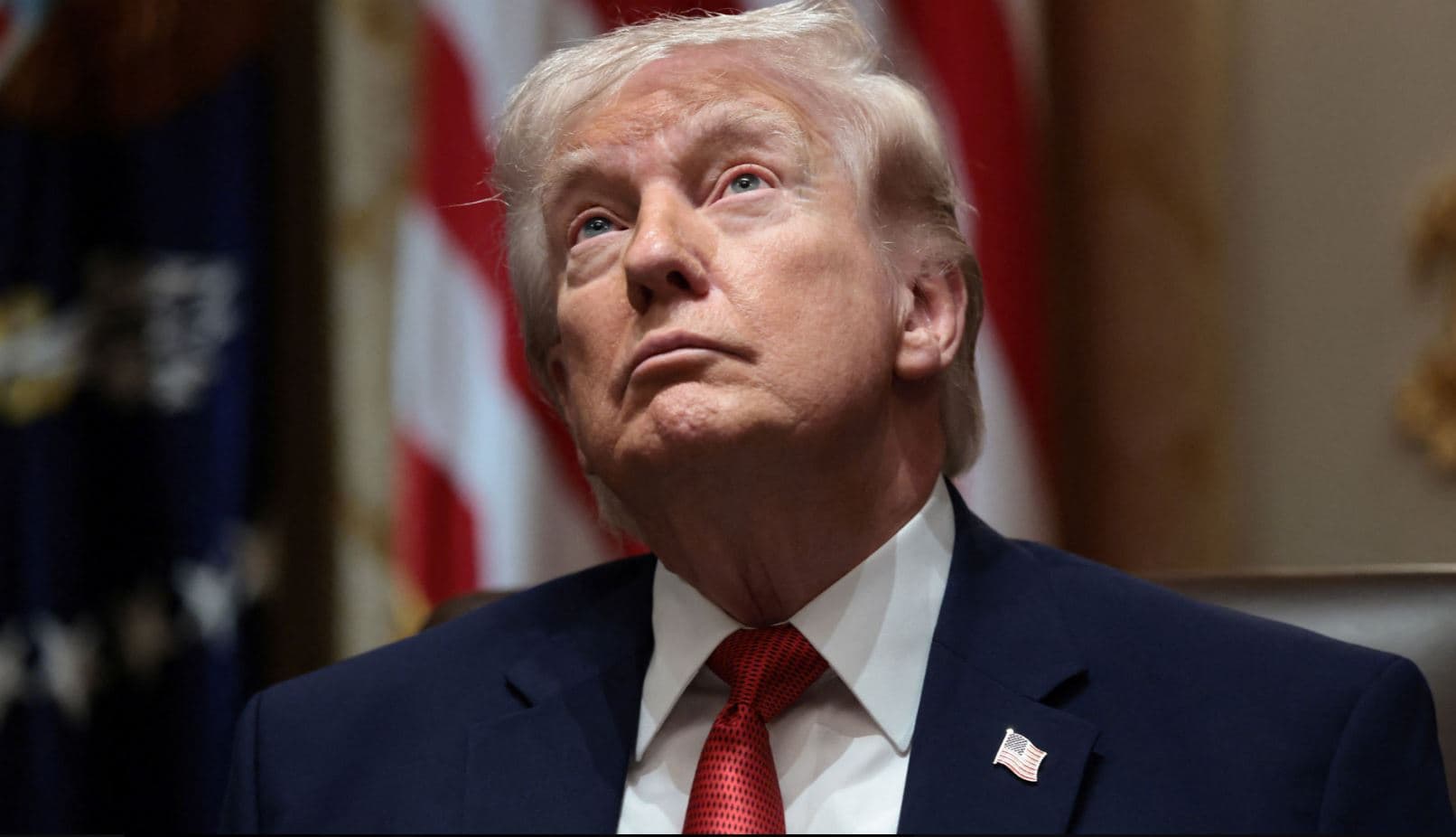 SHBA do të hedhë në qarkullim kartëmonedha të reja me firmën e Trump, hera e parë për një President