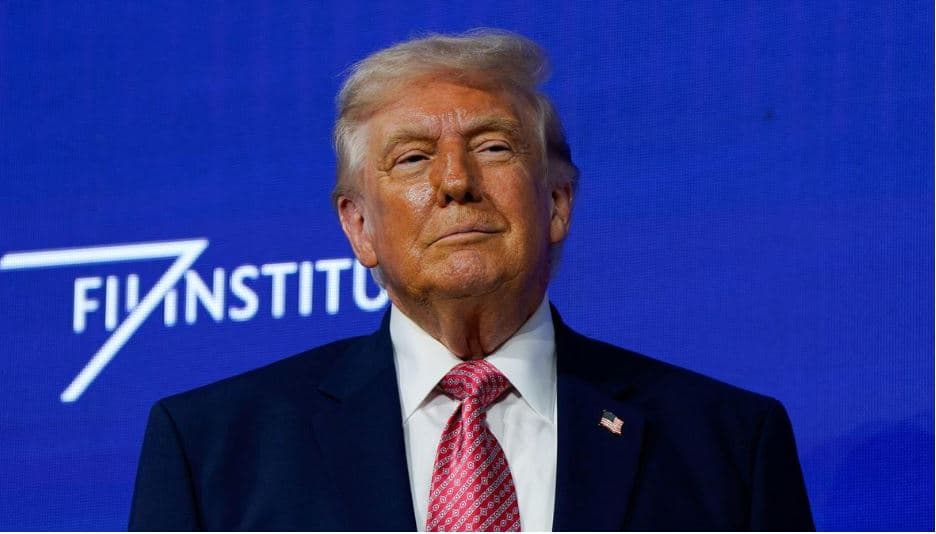 Trump në fjalimin ku vlerësoi sukseset ushtarake të SHBA: Kuba është e radhës 
