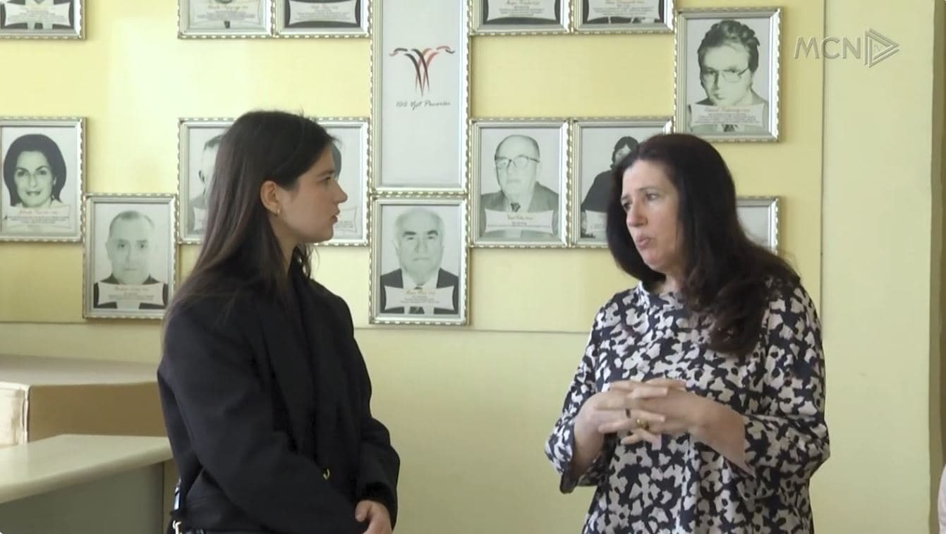 Të rinjtë më të prekurit nga turbekulozi. ISHP: Drejtohuni te mjekët specialistë për diagnostikim!