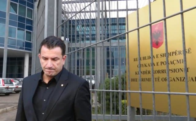 Caktohet seanca, gjyqi për Veliajn dhe të tjerët më 9 mars