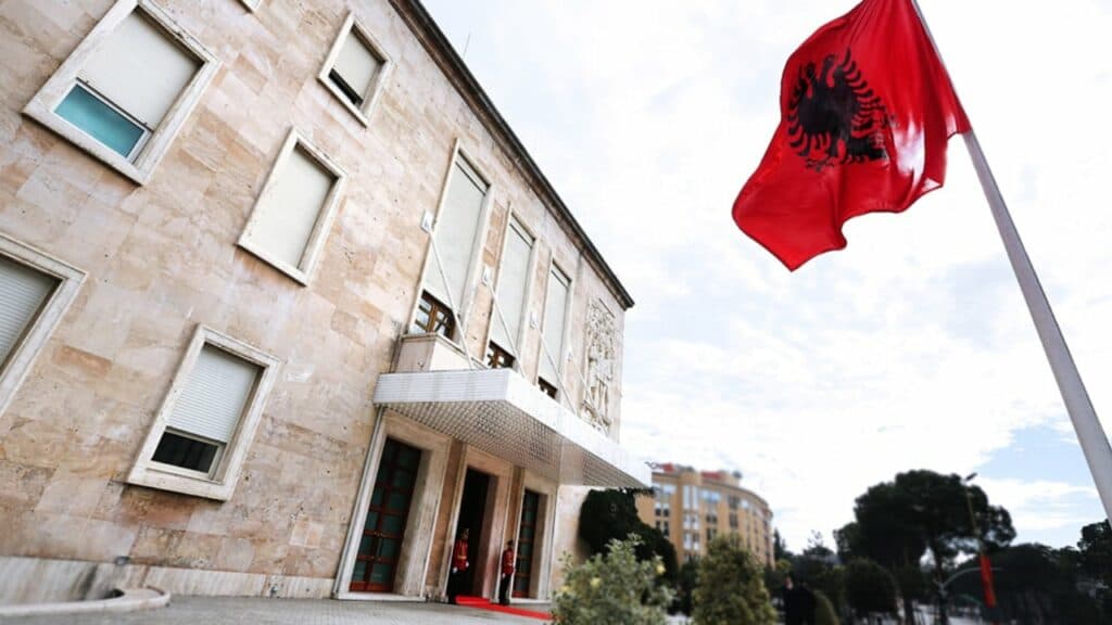 Vendimet e marra sot nga Këshilli i Ministrave: Nga bastet online te zonat e mbrojtura