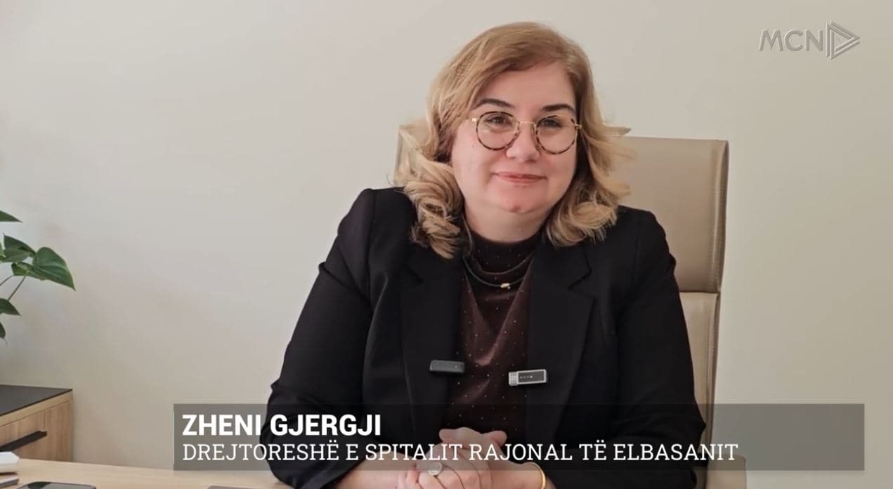 Veshkat, “vrasësi i heshtur”/ Mjekja: Nuk shfaq simptoma, 80% e pacientëve e zbulojnë nga kontrollet rutinë (VIDEO)