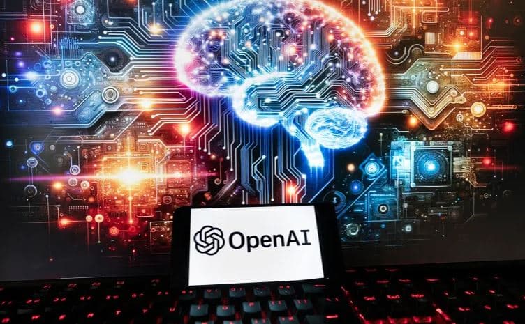 OpenAI mbyll aplikacionin viral të videove me inteligjencë artificiale