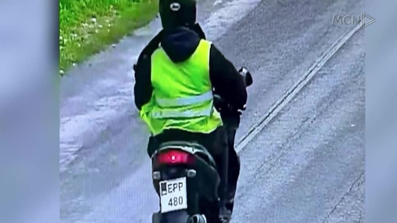 Kërkohet burg përjetë për Ruben Saraivan / Prokuroria e Lezhës jep pretencën për vrasësin e Ardian Nikulajt (VIDEO)