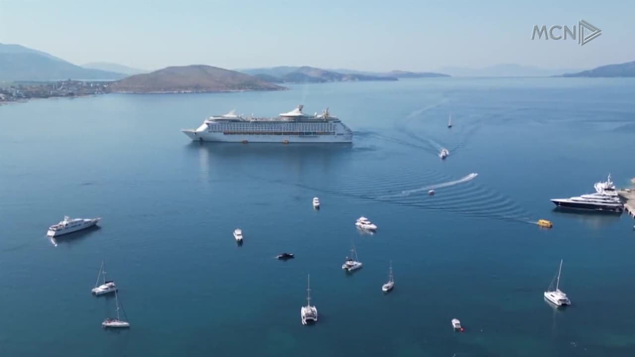 Pritshmëri të larta për sezonin / Mungesa e shërbimeve frenon rikthmin e turistëve (VIDEO)