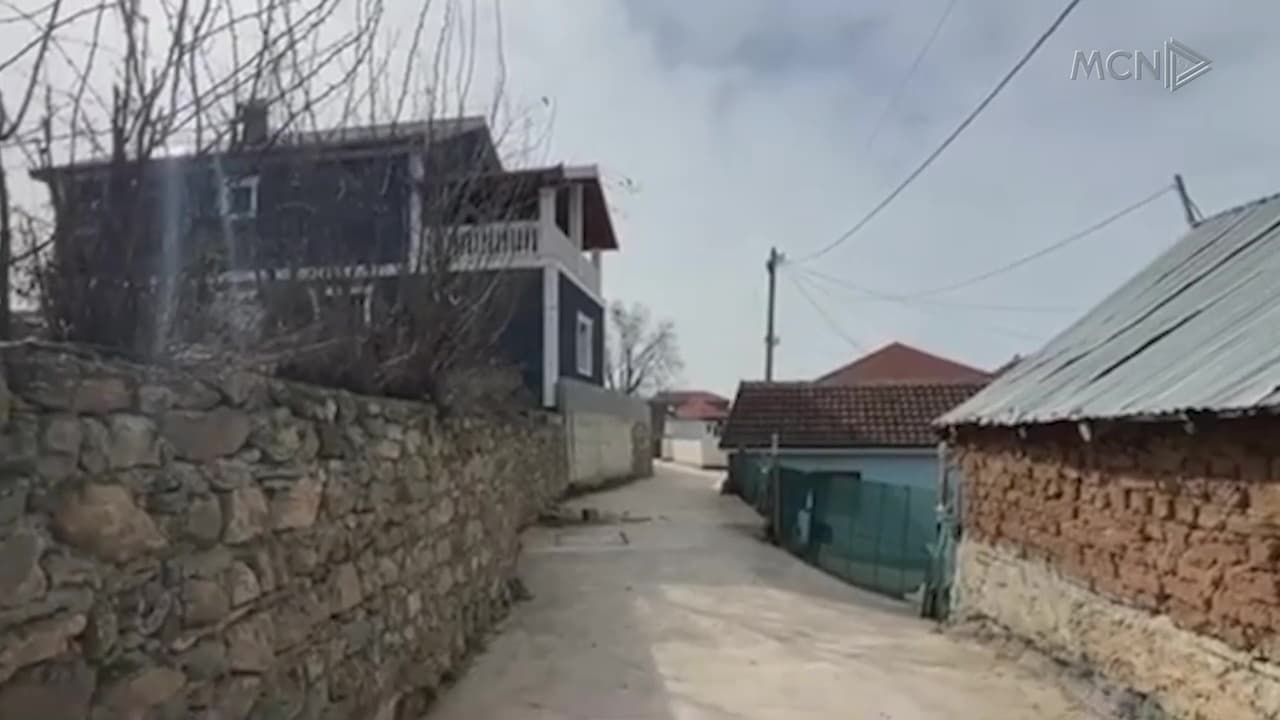 Plagoset efektivi i “Shqiponjave” / Dibër, ra nga lartësia gjatë aksionit për kapjen e një të kërkuari (VIDEO)