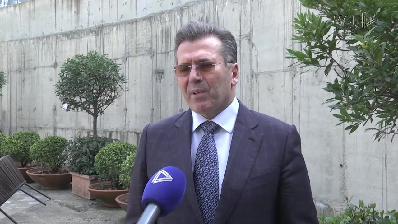 Rreziku nga sulmet iraniane / Mediu: Të mblidhet menjëherë Këshilli i Sigurisë Kombëtare (VIDEO)