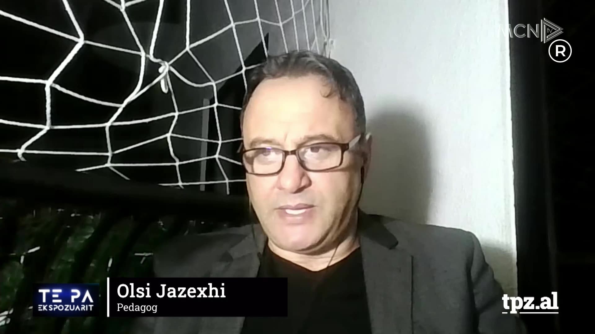 Jazexhi: Amerikanët nuk donin vrasjen e Khameneit, atë e vrau Netanyahu, ‘arkitekti’ i luftërave të SHBA-së në tre dekadat e fundit