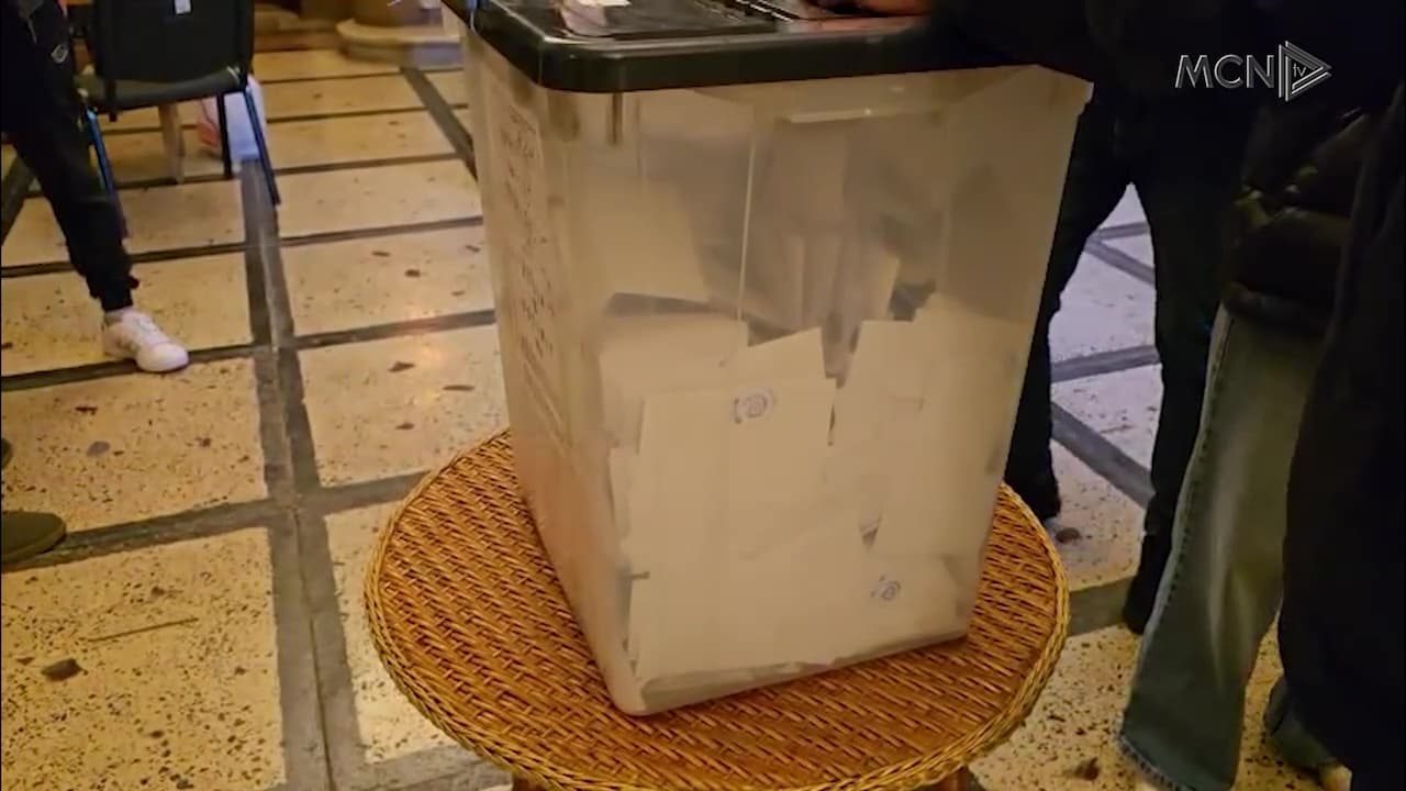 Zgjedhjet në degët e PD-së / Shkodra, Vlora dhe Pogradeci zgjedhin drejtuesit e rinj (VIDEO)