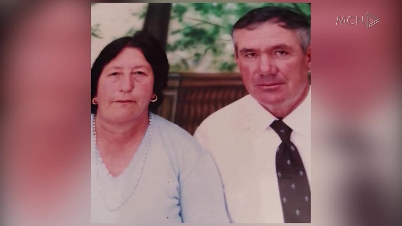 “Babai ishte tip konfliktual” / Krimi brenda familjes në Roskovec, zbardhet dëshmia e djalit të viktimave (VIDEO)