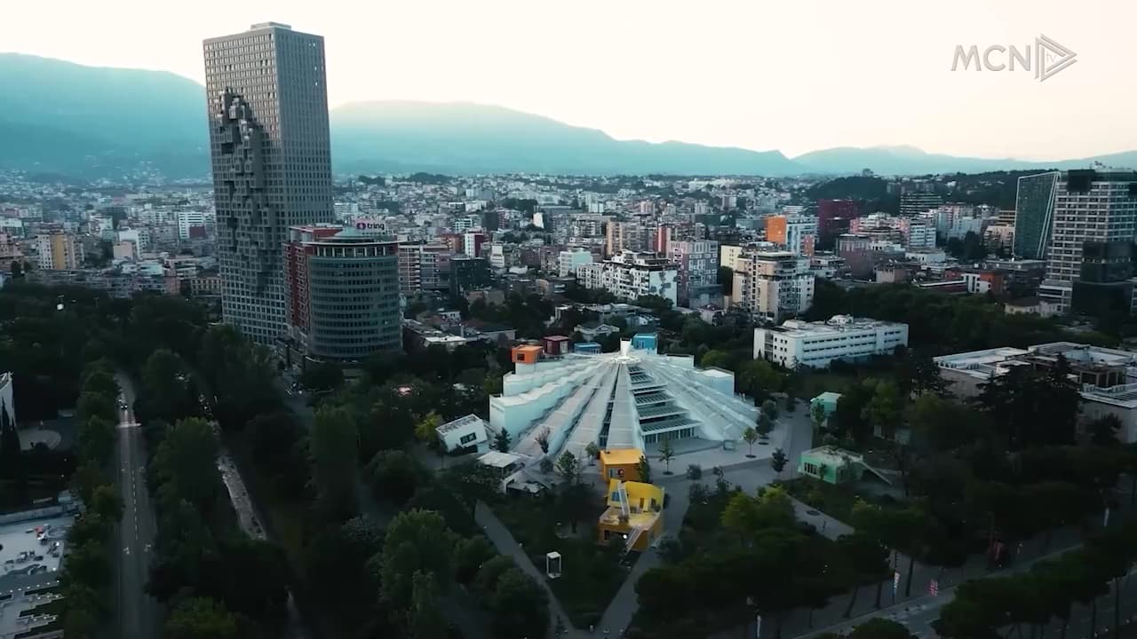 “Kemi rritur eksportin e turistëve” / Bujqësia, industria dhe teknologjia në rënie (VIDEO)