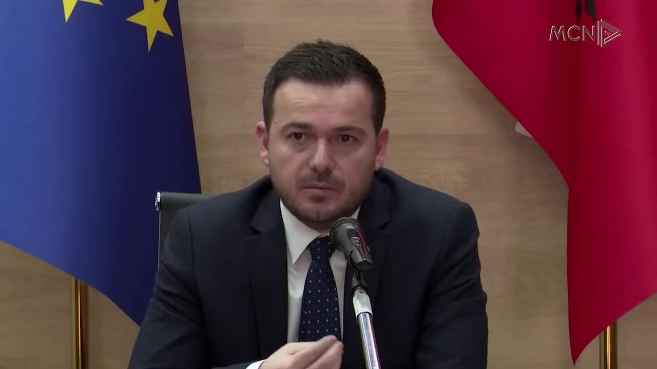 Dyfishohen çmimet e perimeve / Hiqet subvencioni i naftës për fermerët (VIDEO)