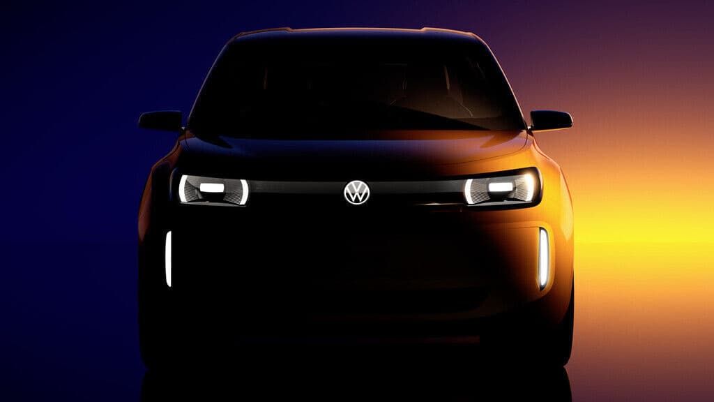 Fitimi i Volkswagen bie ndjeshëm, kompania planifikon shkurtimin e 50 mijë vendeve të punës në Gjermani