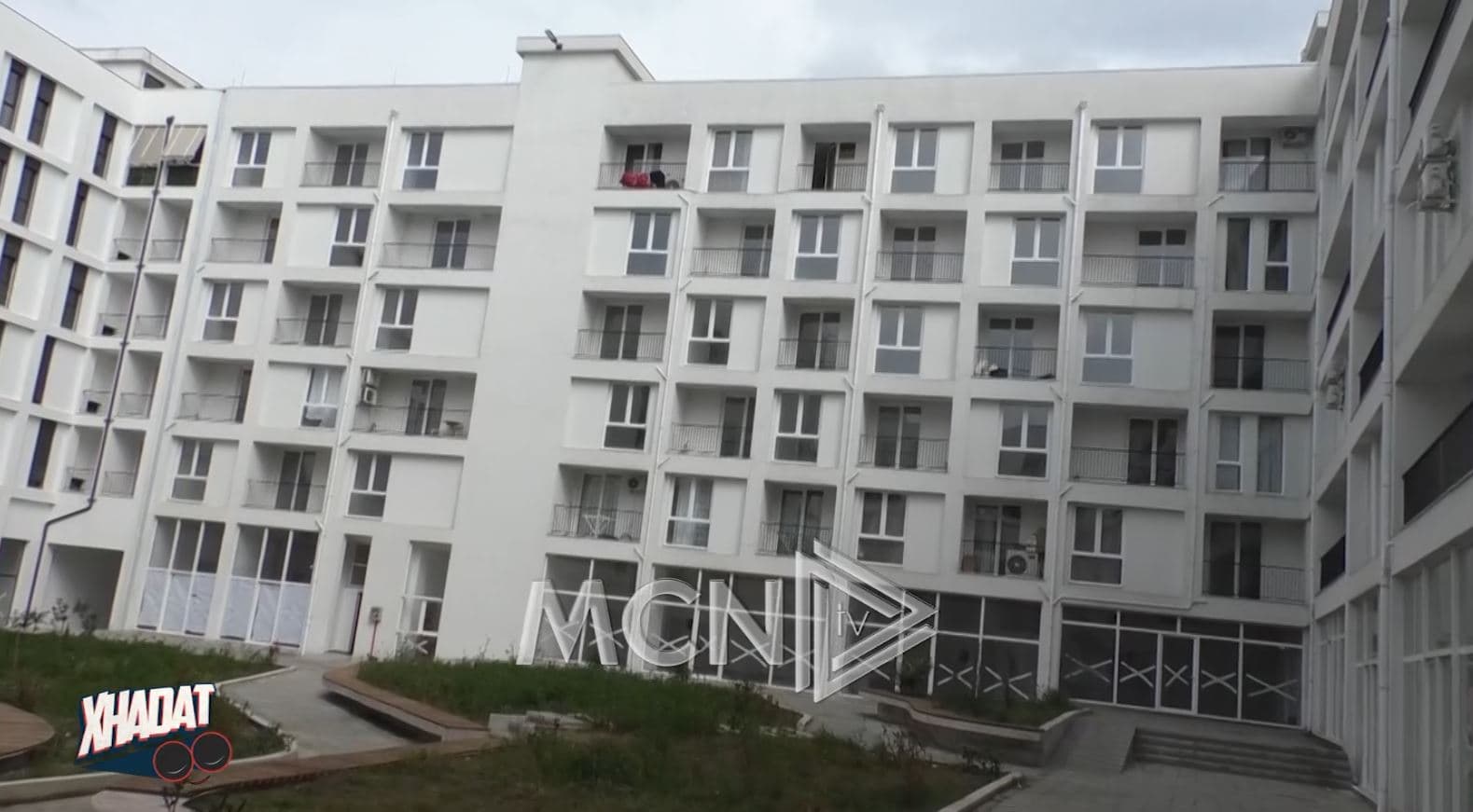 Xhadat/ Shteti në tentativë grabitjeje prone. Nuk jep tapi