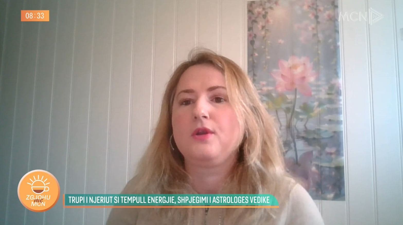 “Dashuri, dëgjim dhe karma”, si planetët ndikojnë jetën tonë sipas astrologjisë vedike