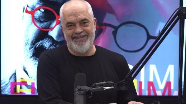   Akt normativ për frenimin e rritjes së çmimit të karburanteve/ Rama: Garanton vendimmarrje të shpejta