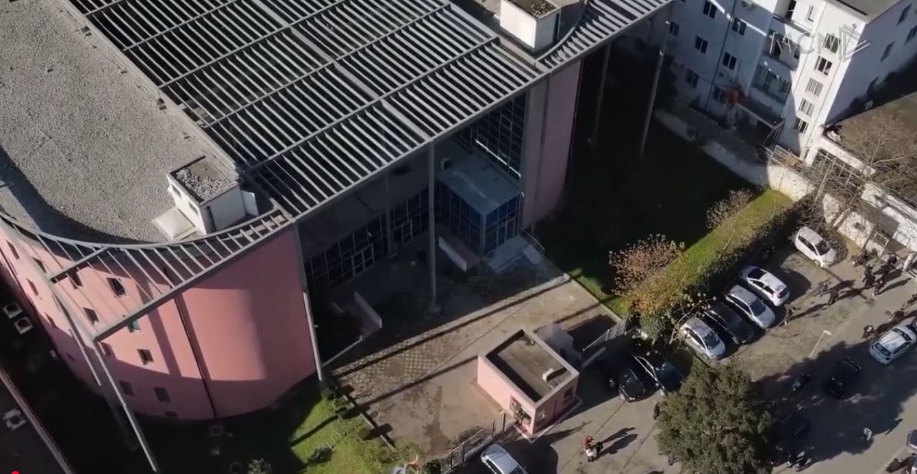 "Ka dekonspirime nga policia". Lamallari: Ndihmë nga partnerët për rastet e dyshuara