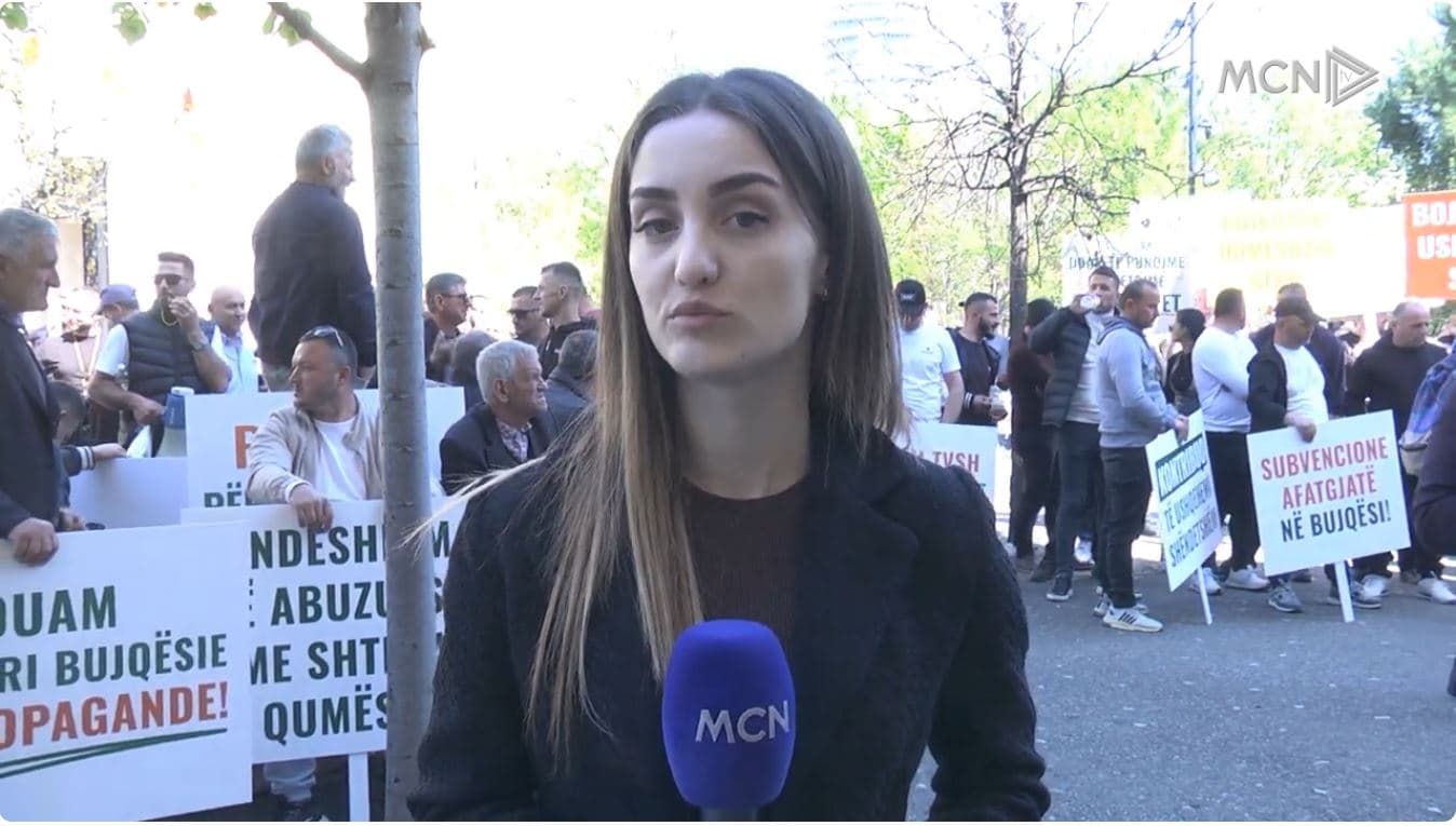 Në kosh kërkesat e blegtorëve. Ministria e Bujqësisë refuzon subvencionin për naftën