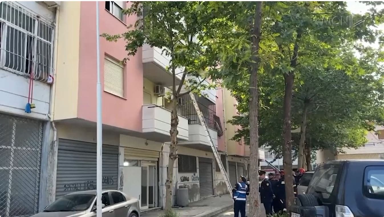 Vlorë, tre vetëvrasje në prill. Mjeku psikiatër: Çrregullimet depresive madhore, shkaqet kryesore