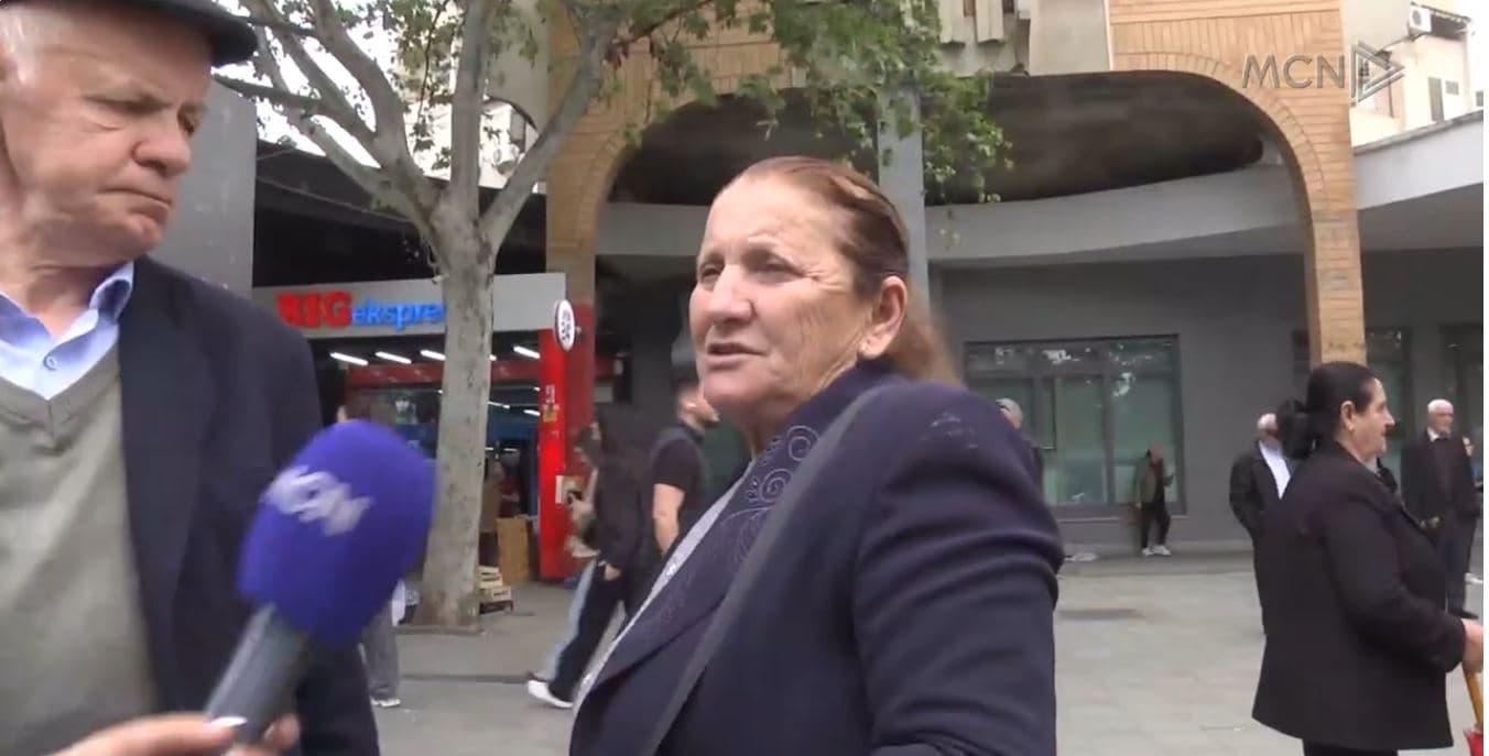 Kaos në stacionet e autobusëve. Qytetarët presin mbi 40 minuta, institucionet nuk reagojnë