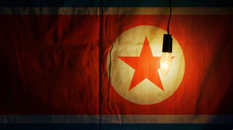 Koreja e Veriut, hakerat dyshohet se kanë vjedhur 300 milionë dollarë në kriptomonedhë