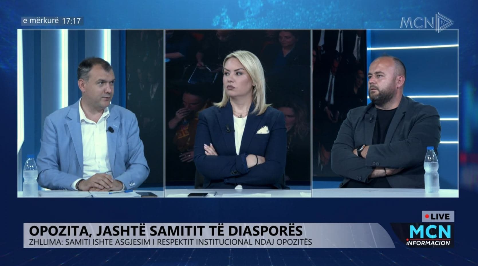 Samiti i diasporës/ Kume: Strategji e Ramës për të përmirësuar imazhin. Zhllima: Kongresi i PS në diasporë